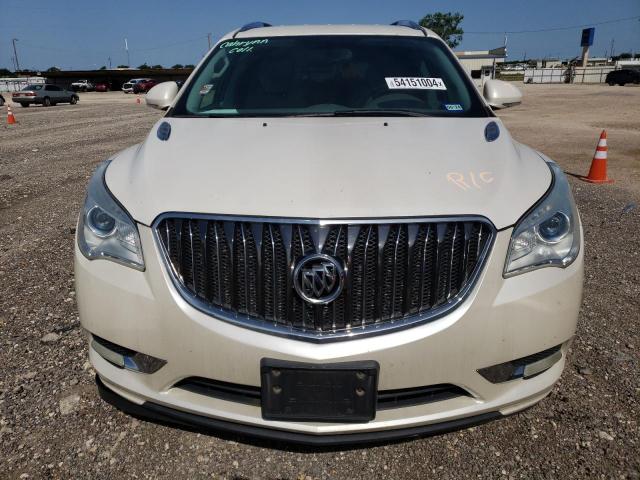 5GAKRAKD8EJ175975 Buick Enclave