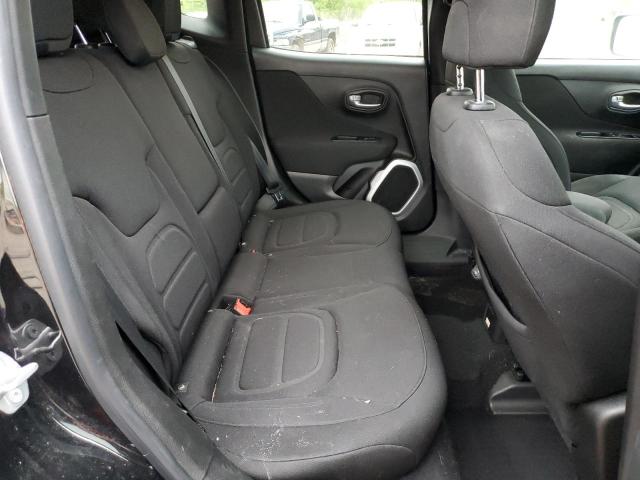 ZACCJBBB4JPG76709 Jeep Renegade Latitude