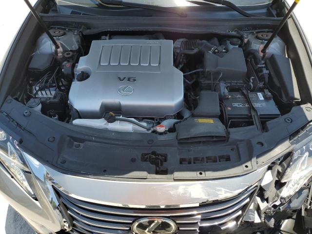 58ABK1GG6GU007294 Lexus ES 350