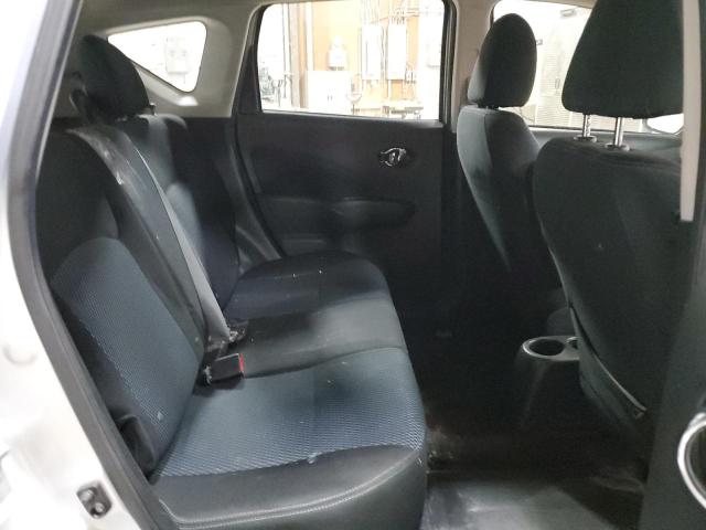 3N1CE2CP6GL359226 Nissan Versa Note S