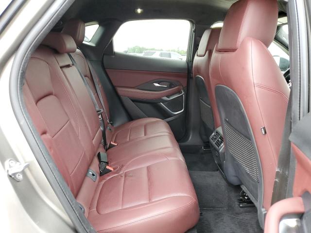 SADF12GX6N1030180 Jaguar E-pace Sport