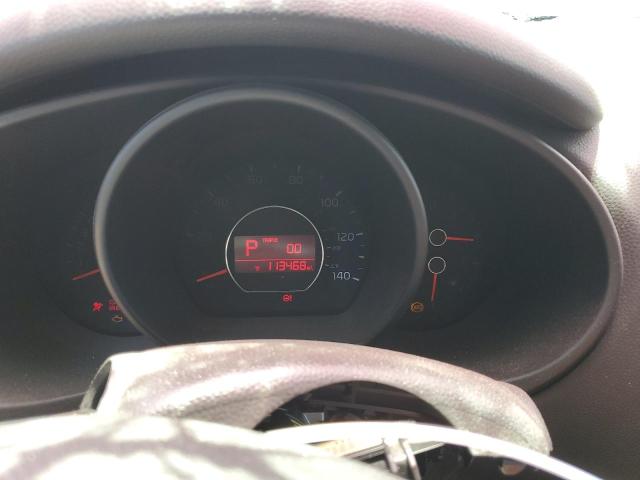 KNDJP3A59G7861402 KIA SOUL +