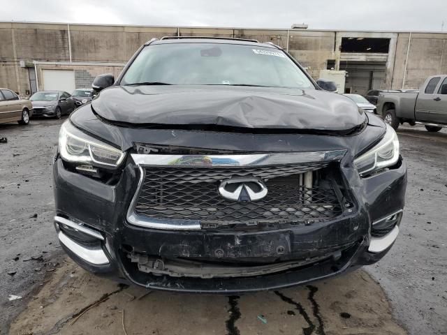 5N1AL0MM3GC518407 Infiniti QX60