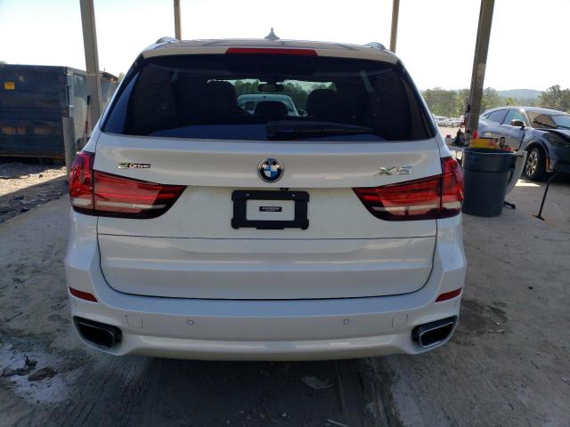 5UXKT0C59G0S79352 BMW X5 Xdr40e