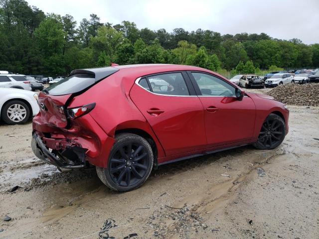 JM1BPBNM6K1135945 Mazda 3 Premium