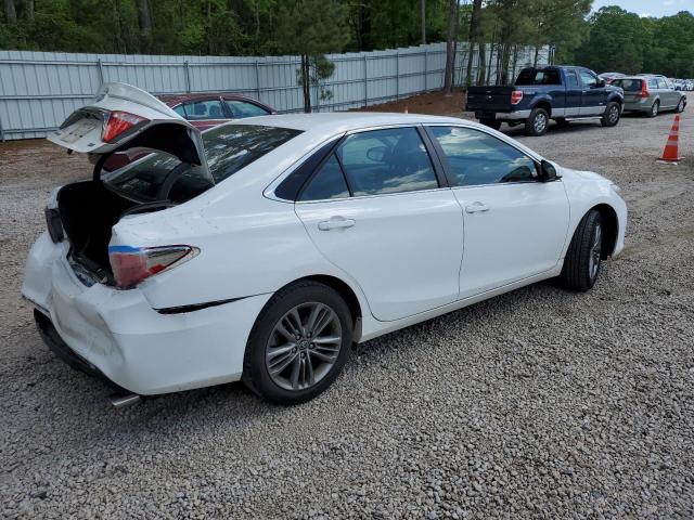4T1BF1FK3GU233830 Toyota CAMRY LE