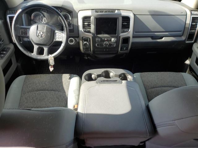 1C6RR7LG3KS592877 RAM 1500 Classic Slt