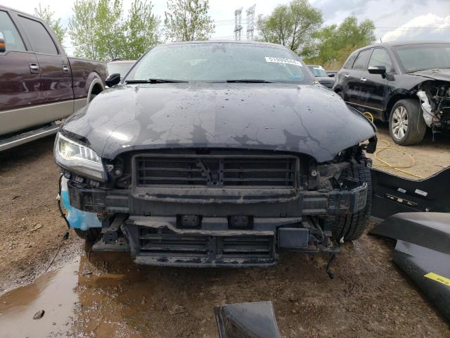 3LN6L5LU5LR609677 Lincoln Mkz Reserve