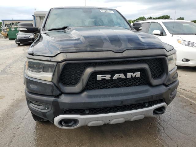 1C6SRFLT1KN742153 RAM 1500 Rebel