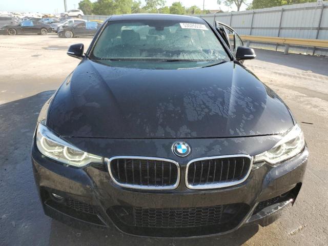 WBA8E9G5XGNT83630 BMW 328 I Sulev
