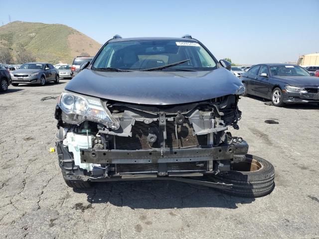 2T3YFREV0FW228112 Toyota Rav4 Limited