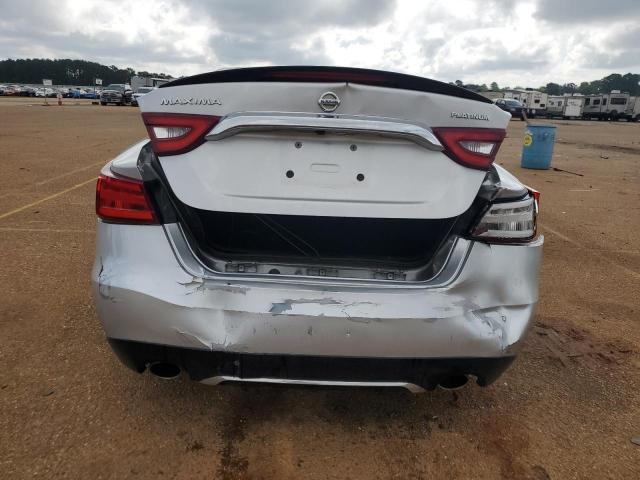 1N4AA6AP0HC413150 Nissan MAXIMA 3.5