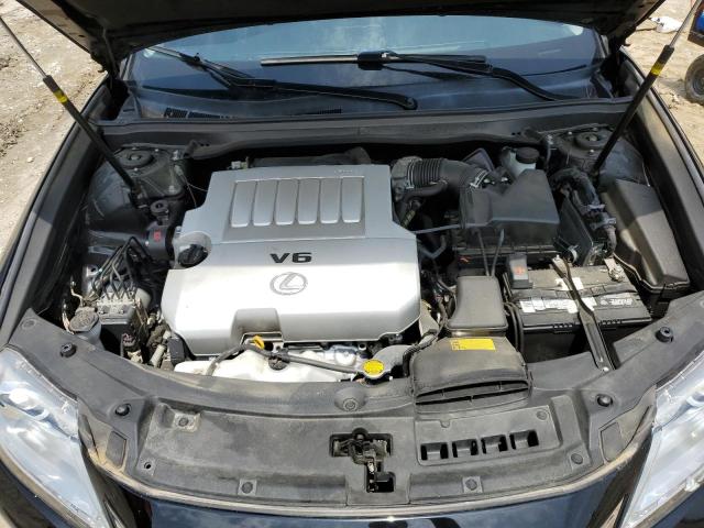 JTHBK1GG4E2098603 Lexus ES 350