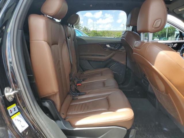 WA1LAAF7XHD020422 Audi Q7 Premium Plus