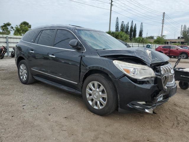5GAKRBKD0EJ231431 Buick Enclave