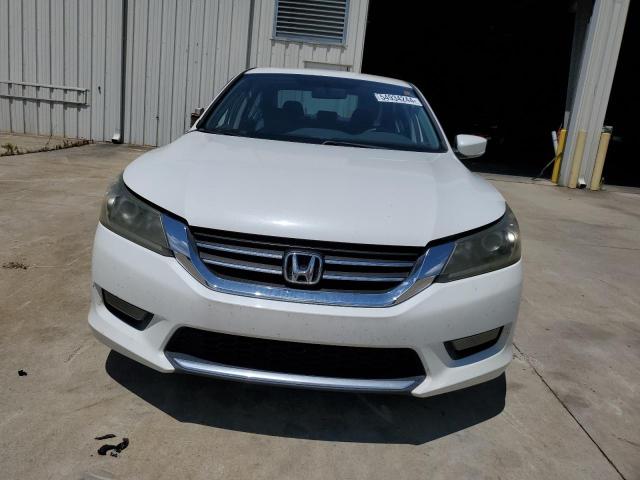 1HGCR2F5XEA098782 Honda Accord Sport