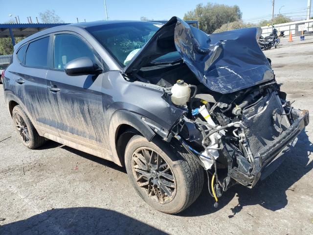 KM8J2CA4XKU955509 Hyundai TUCSON SE