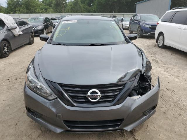 1N4AL3AP4JC267432 Nissan ALTIMA 2.5