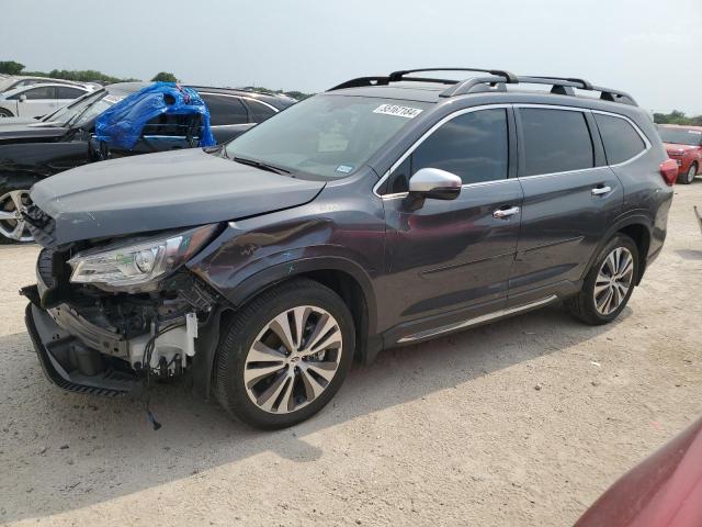 Aukcja sprzedaży 2021 Subaru Ascent Touring, vin: 4S4WMARD9M3455178, numer aukcji: 55167184