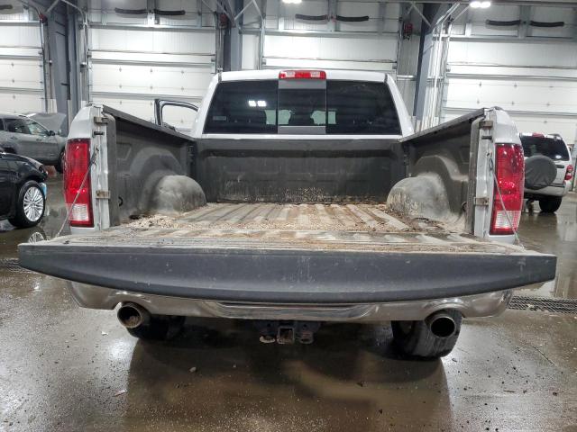 3C6RR7LT6HG714340 RAM 1500 Slt