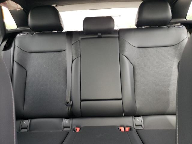WVGUNPE24NP062694 Volkswagen ID.4 PRO S