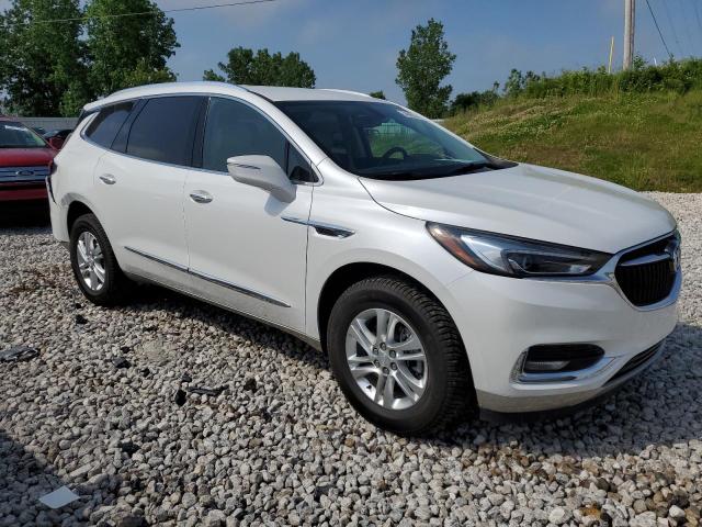 5GAERBKW1MJ135837 Buick Enclave Essence