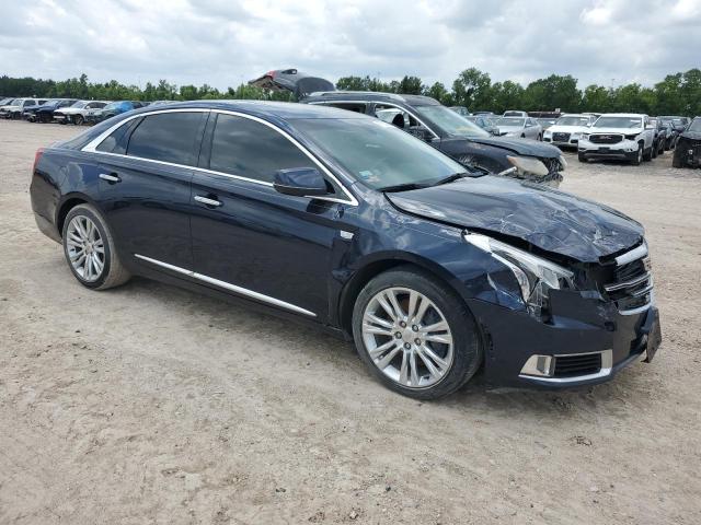 2G61M5S31J9163456 Cadillac XTS LUXURY