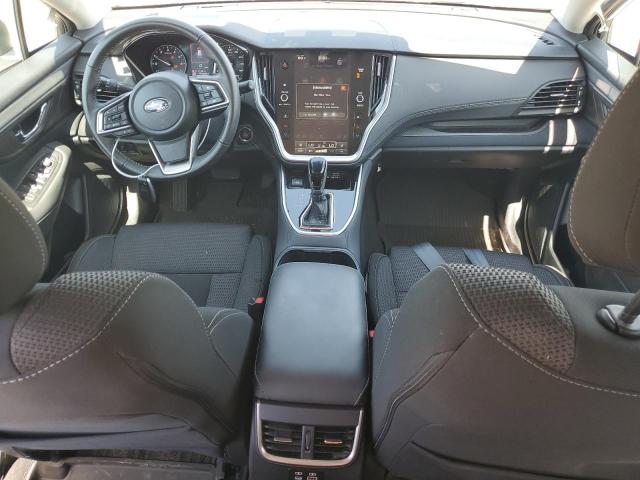 4S4BTADC5R3181145 Subaru Outback Pr