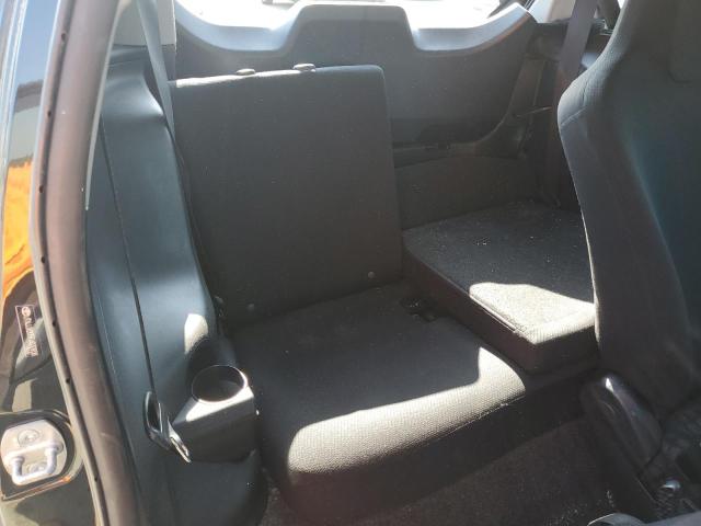 JTNJJXB05FJ030908 Toyota SCION IQ