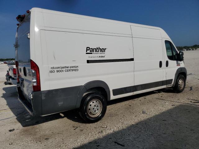 3C6URVJG5GE128291 RAM Promaster 3500 3500 High