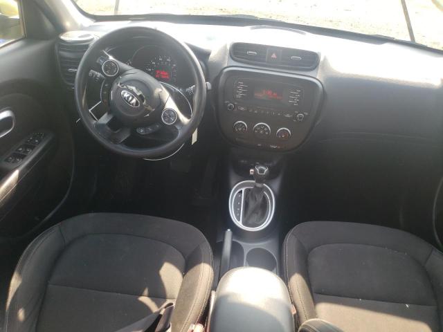 KNDJN2A2XG7871278 KIA Soul