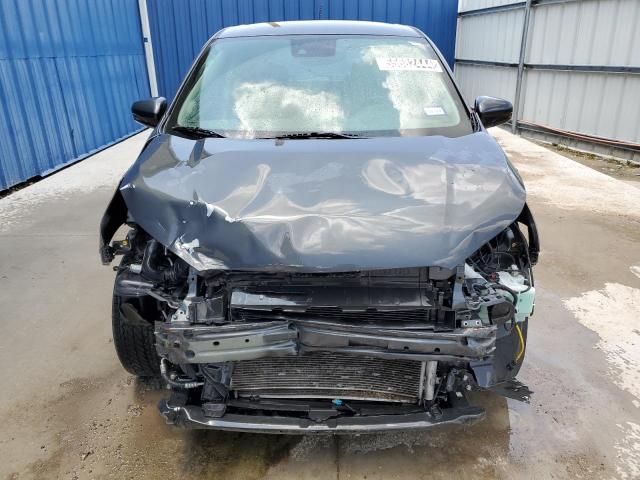 KL8CF6SAXLC467877 Chevrolet Spark 2lt