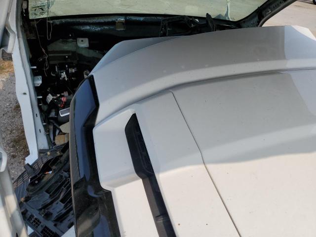 1GT49PE75LF290095 GMC Sierra K2500 At4