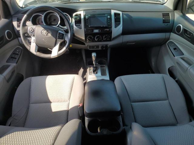 5TFJU4GN6EX052989 Toyota Tacoma Double Cab Prerunner