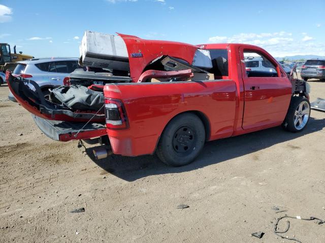 3C6JR6CT2GG275501 RAM 1500 Sport