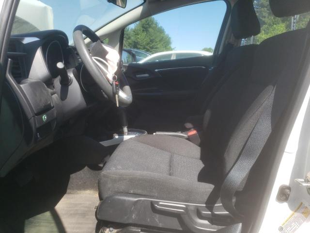 3HGGK5H47LM732979 Honda FIT LX