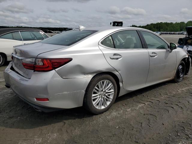 58ABK1GG3GU020410 Lexus ES 350