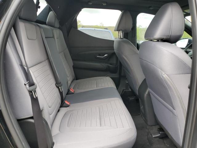 5NTJCDAE2RH084546 Hyundai Santa Cruz Sel