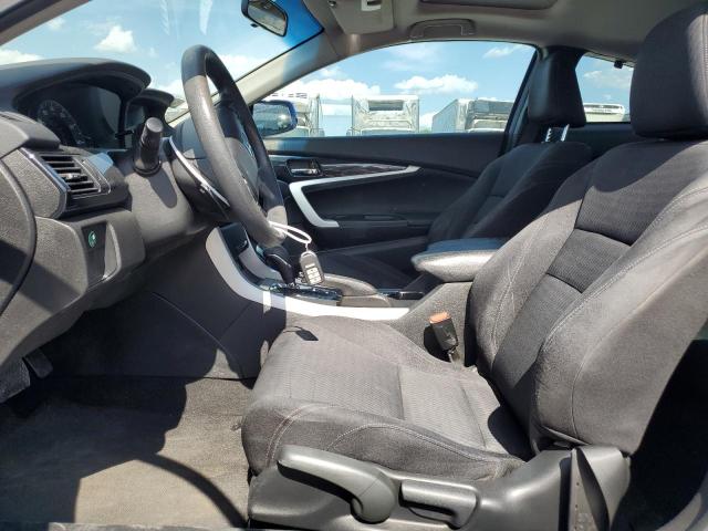 1HGCT1B75EA007680 Honda ACCORD EX