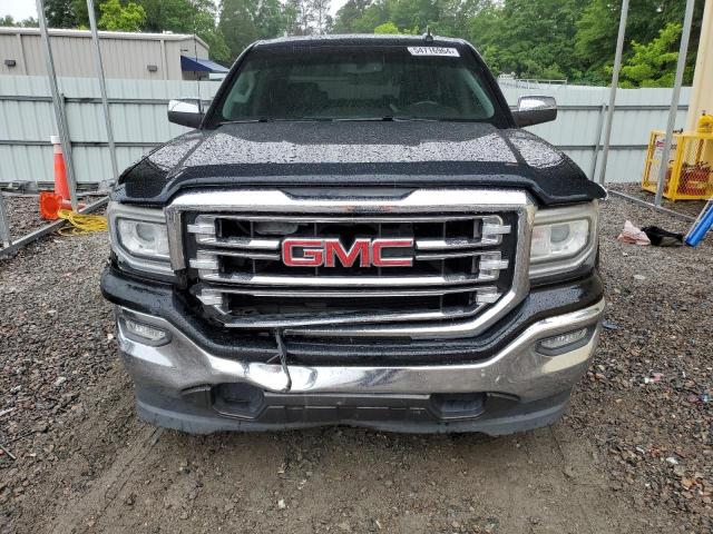 3GTP1NEC2GG374594 GMC Sierra C1500 Slt