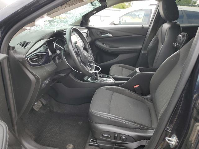 KL4MMCSL0LB130684 Buick Encore Gx Preferred