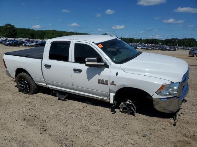 3C6UR5CLXEG246171 RAM 2500 St