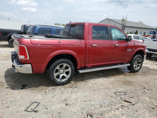 1C6RR7NT7ES406532 RAM 1500 Laie