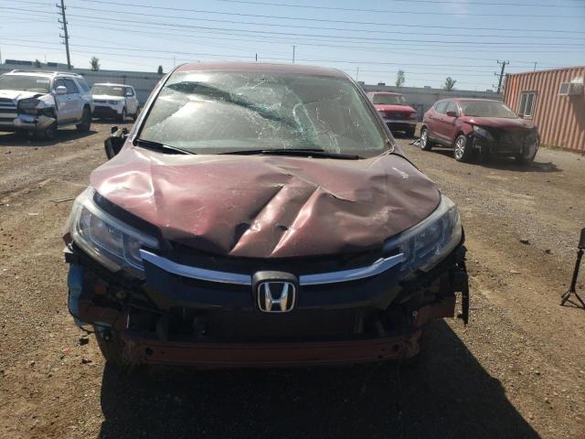 2HKRM4H53FH700755 Honda CR-V EX