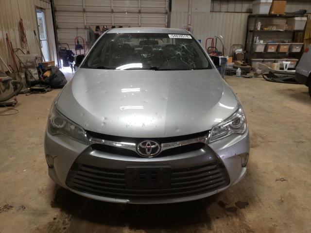 4T1BF1FK9HU352631 Toyota CAMRY LE