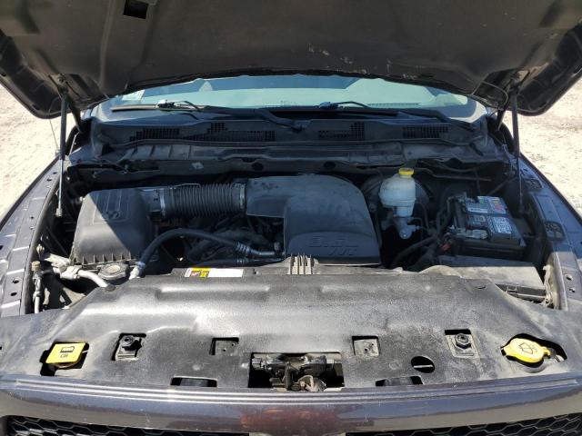 1C6RR7LG3ES463400 RAM 1500 Slt