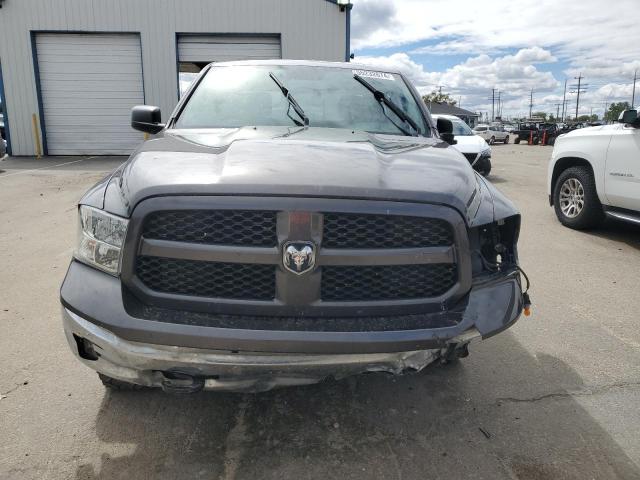 1C6RR7TT1FS555040 RAM 1500 Slt