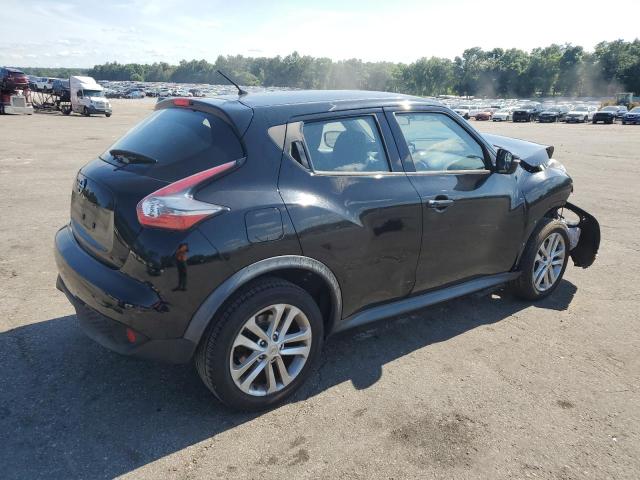 JN8AF5MR5FT502815 Nissan JUKE S