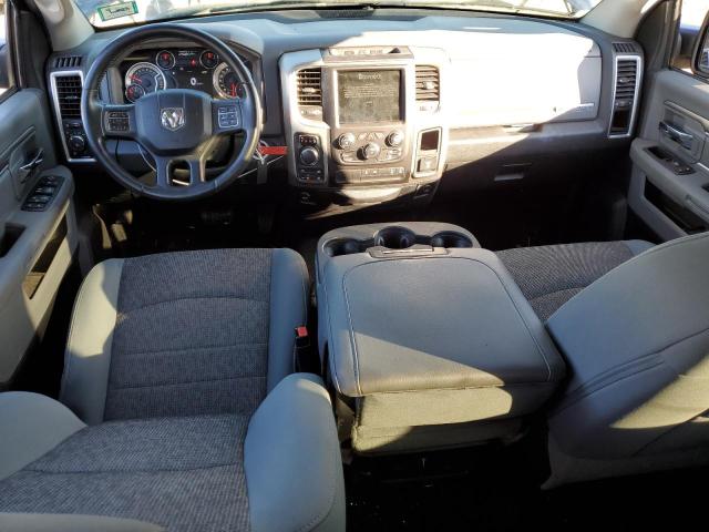 3C6RR7LT9GG194648 RAM 1500 Slt