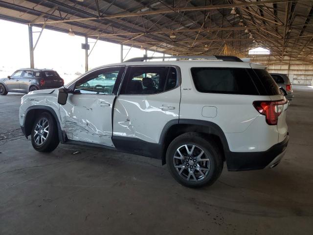 1GKKNML49PZ245552 GMC ACADIA SLT